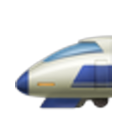 LiteLLM logo