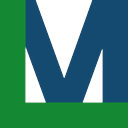 LiteManager logo