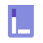LitmusChaos logo