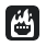 Litport logo