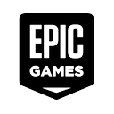 Live Link Face logo