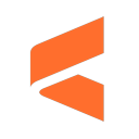Live2D Cubism logo