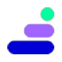 LiveCareer logo