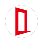 livedoor Blog logo