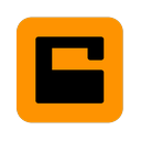 LiveEnsure logo