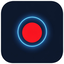LiveFlow24 logo