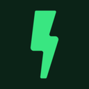 Liveforce logo