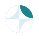LiveImpact logo