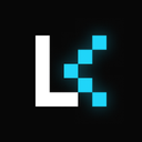 LiveKit Agents logo