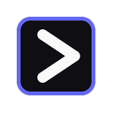 Livemy.app LibreChat Hosting logo