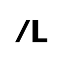 LiveRamp RampID logo