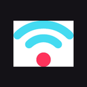 LiveSign logo