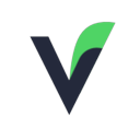 Livespace CRM logo
