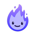 Livid logo