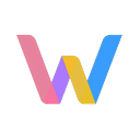 LivingWriter logo