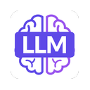 LLM Brand Monitor logo
