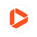 LMS365 logo