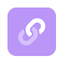Lnk.Bio logo
