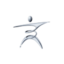 LoadSpring Managed Hosting logo