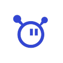 LoanOfficer.ai logo