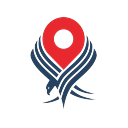 Local Falcon logo