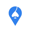 Local Rank Guru logo