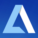 LOCALACT logo