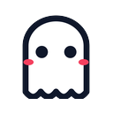 Localghost logo
