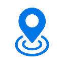 LocalImpact logo