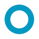 Localize logo