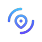 Localo logo