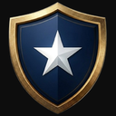 LocalPatron logo