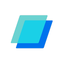 LocalRank.so logo