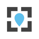 Localyser logo