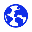 Localyze logo