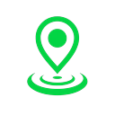 LocalZen logo