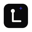 Locivo logo