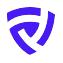 LockPass logo