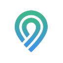 Locl logo