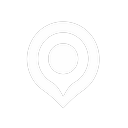 Locus logo