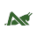Locust logo