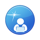 LodeStar logo