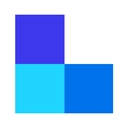 Loftware NiceLabel logo