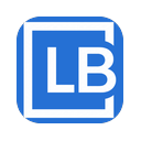 LogBook360 logo