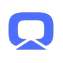 Loggle logo
