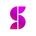 Logi Symphony logo