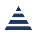 LogicManager Customer Complaint Management logo