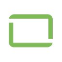 Logility Digital Supply Chain Platform logo