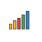 LogNroll logo