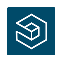 Logz.io Log Management logo